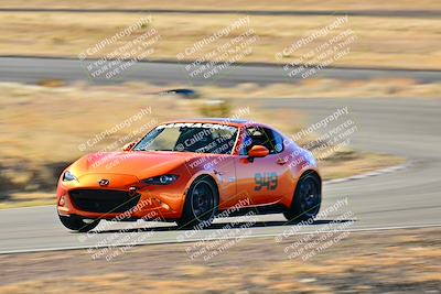 media/Feb-23-2025-Speed Ventures (Sun) [[25fd992014]]/Green Group/Session 1 (Turns 4a and 4b)/